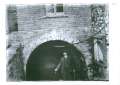 Ty Talwyn Colliery